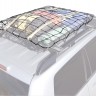 Багажная сетка (большая) Rhino-Rack RLN1
