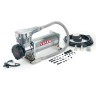 Viair 48500 Air Compressor Kit C Series 12v