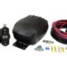 Jednocestný kompresorový systém WirelessONE Air lift 25980