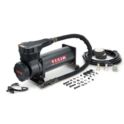 Viair 48502 Air Compressor Kit C Series 12v