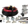 Dvojcestný kompresorový systém Load Controller Air lift 25856