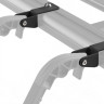 Крепление лестницы Rhino-Rack 43217