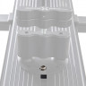 Монтажный комплект Rhino-Rack 43203