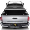 TruXedo 264001 TruXport Soft Rolling Up Tonneau Cover Toyota Tundra 22-25 5'7"