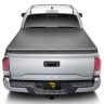 TruXedo 264201 TruXport Soft Rolling Up Tonneau Cover Toyota Tundra 22-25 6'7"