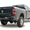 Задний бампер Vengeance Dodge Ram 2500/3500 10-18 Fab Fours DR09-E2951-1