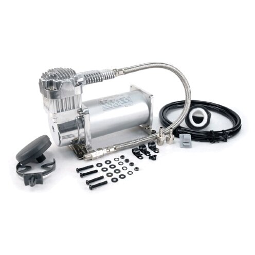 Viair 40040 Air Compressor Kit C Series 12v