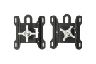 Mounts & Accessories