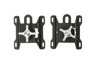 Mounts & Accessories