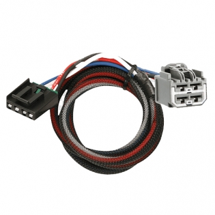 Wiring & Hardware