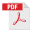 pdf